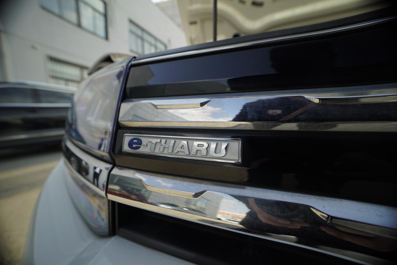 全新上汽大众途岳豪华版视频讲解,大众途岳纯电动版