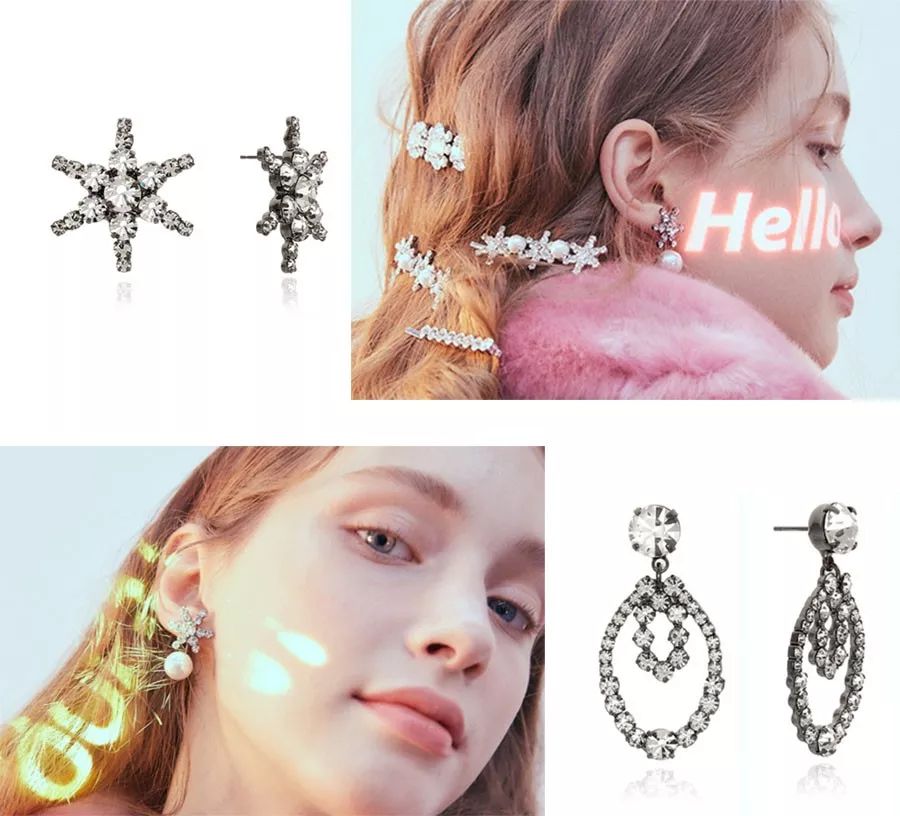 射手座年轻的时候会很浪吗,射手座一生浪荡