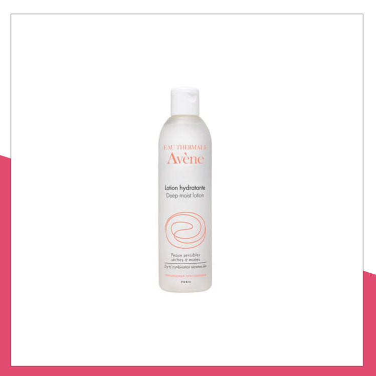 美容界的十大谣言,这些美容陷阱一定要小心