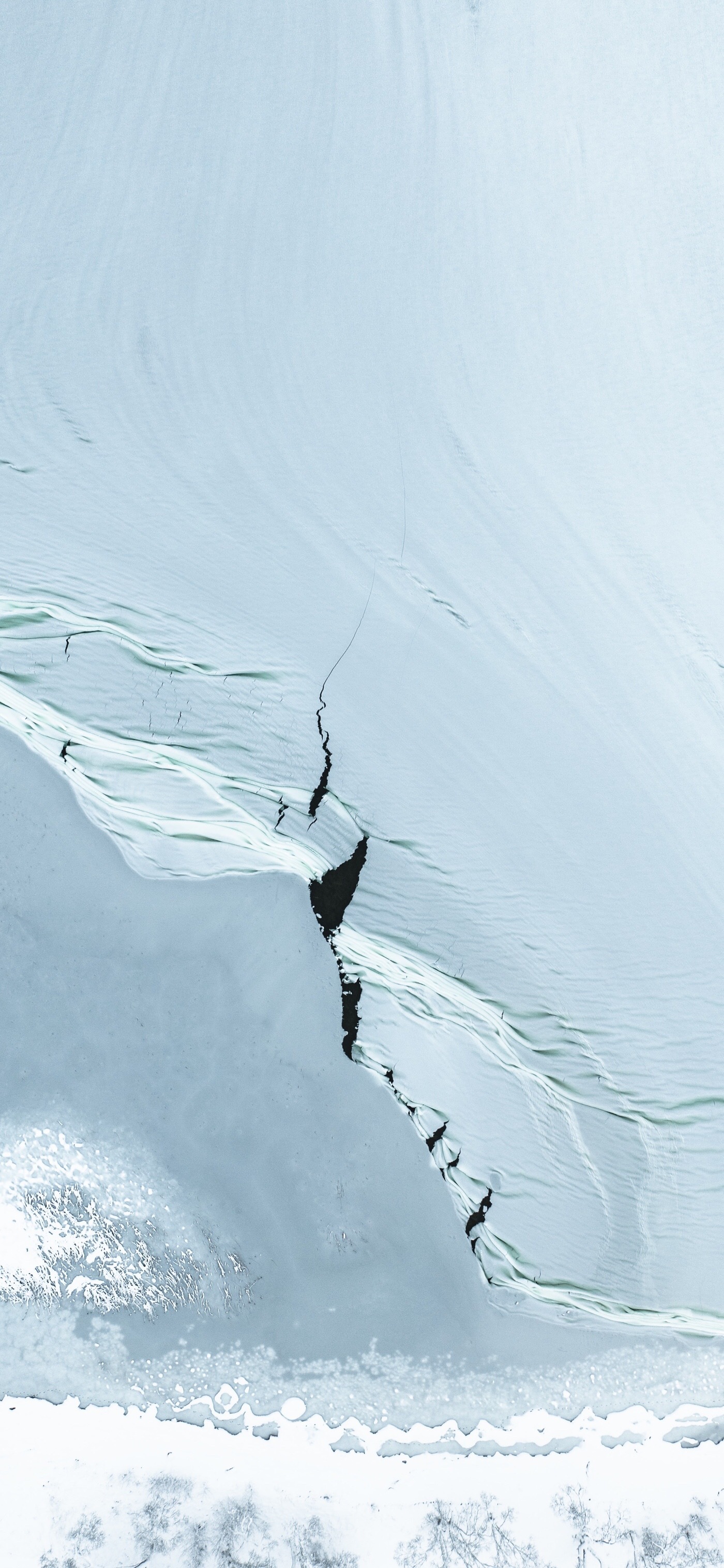 各种风格的高清壁纸,让人眼前一亮简约干净的壁纸