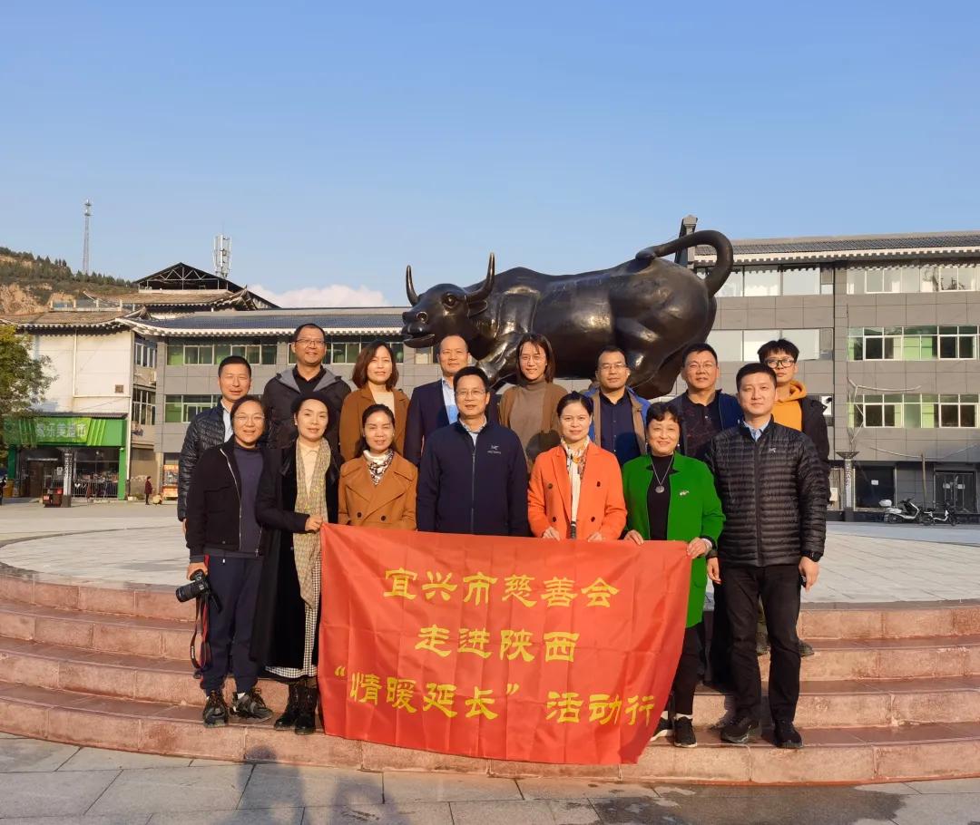 紫玉传,紫玉传砂紫砂壶是真的吗