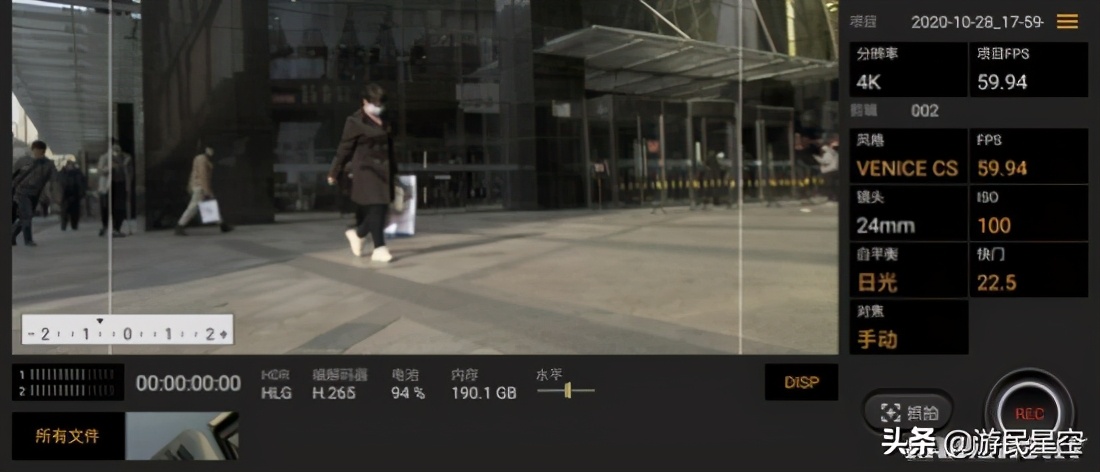 索尼小屏旗舰xperia5V,xperia5iii与xperia5ii对比