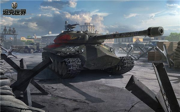 2018年最受关注的网游,现在最火热的网游有哪些