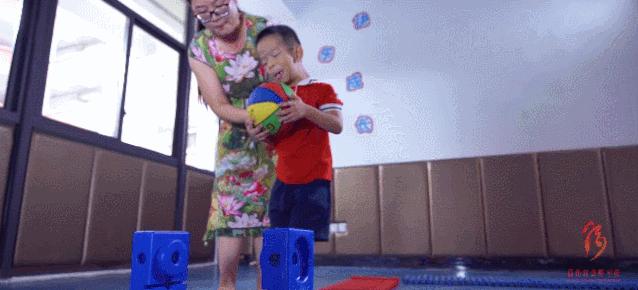 聋哑学校唱响《我和我的祖国》被嘲笑？最新进展：博主道歉了