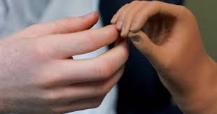 农药致胎儿畸形,农药污染导致胎儿畸形的案例