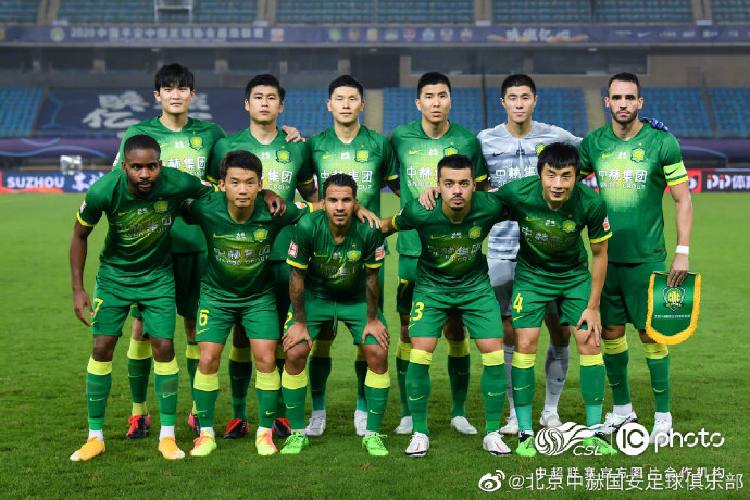 鍥藉畨璁藉埡鎭掑ぇ,鍥藉畨瓒冲崗鎺ц瘔瑁佸垽