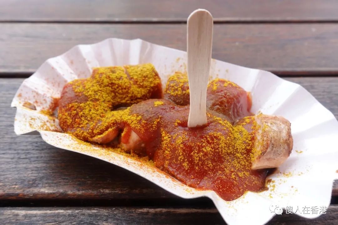 德国米其林餐厅,米其林餐厅里的高端操作