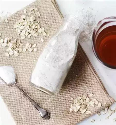 皮肤晒伤晒红几年了怎么护肤,晒红晒伤后紧急修复