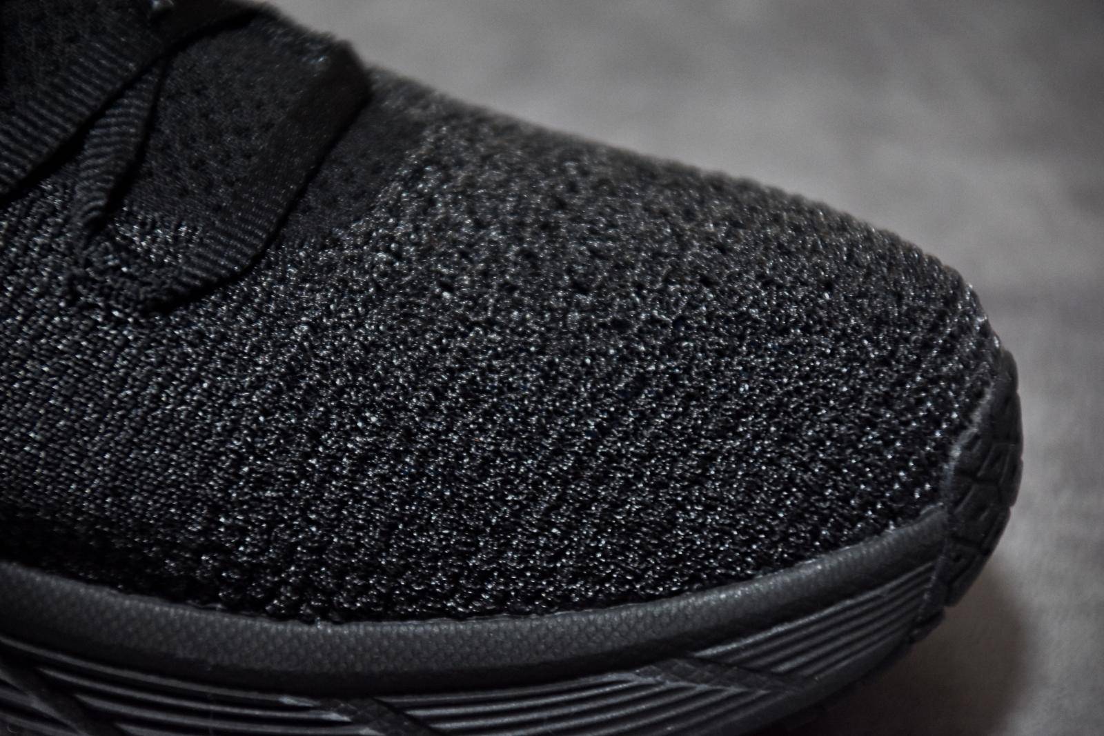 路跑耐磨鞋推荐,2024年新出的慢跑鞋