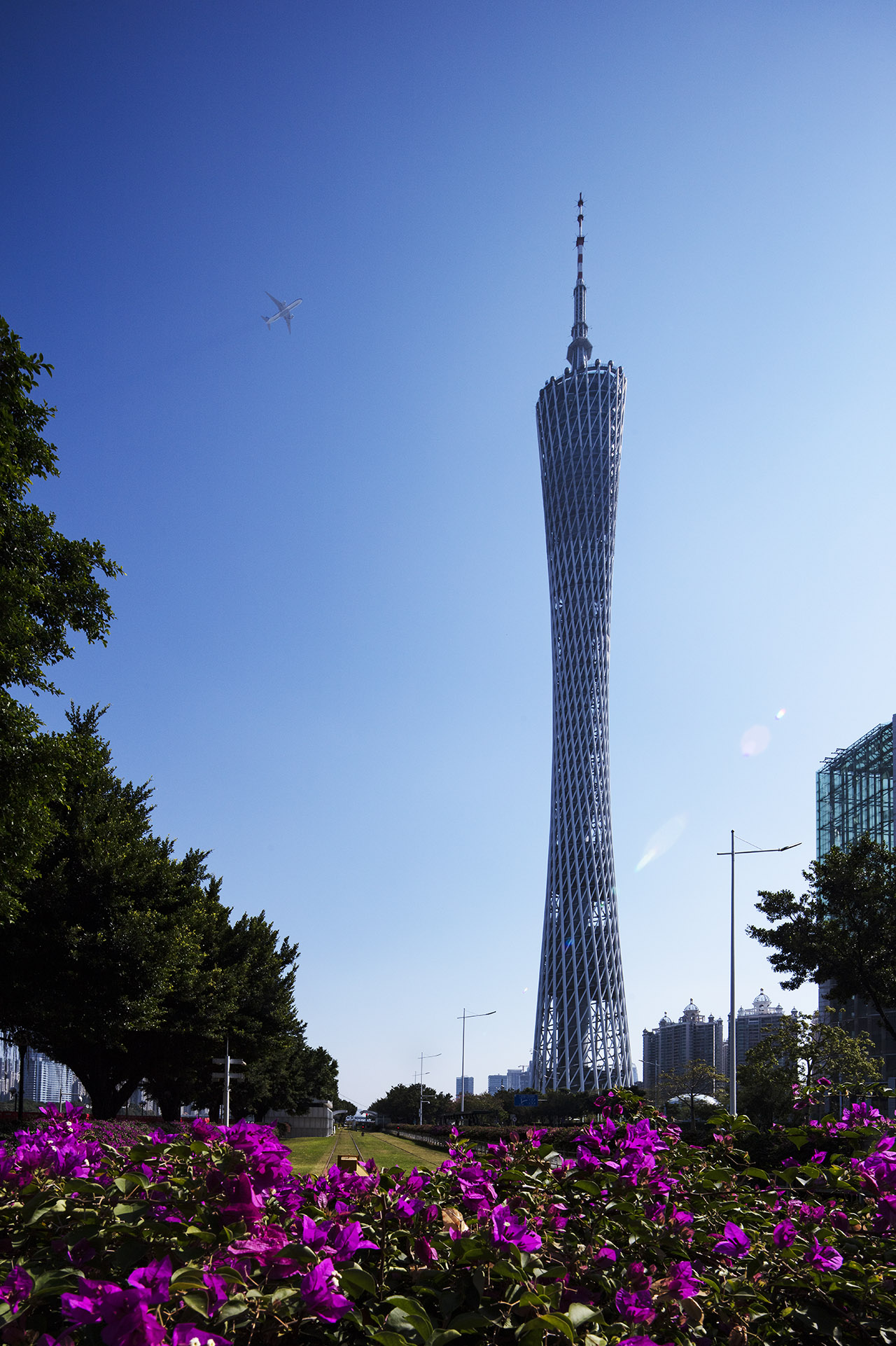 佳能135装系统,135系统相机