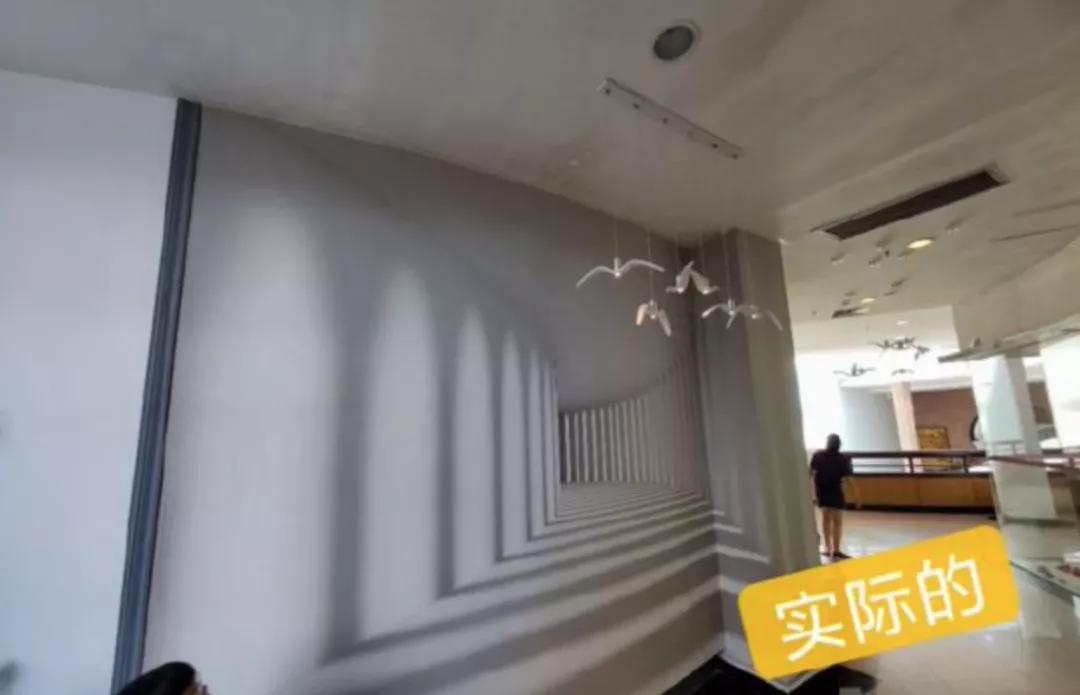 小红书外媒报道,国内小红书在国外的最新报道