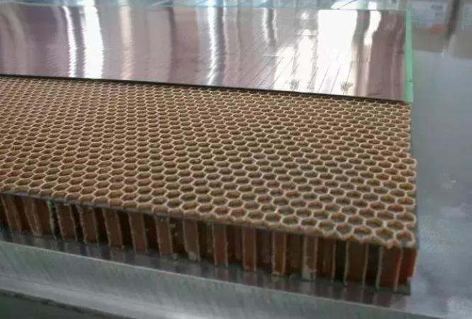 有了这些材料，楼上唱歌，楼下你照样呼呼大睡