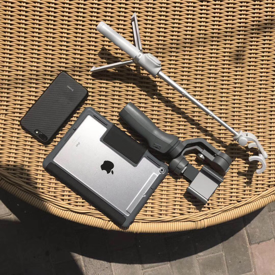 最实用的苹果周边产品,苹果那些事