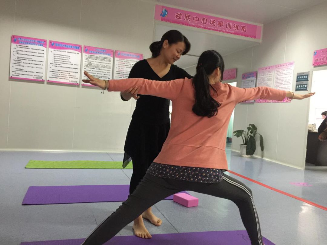 3.8产康店女神节活动方案,3.8女神节病房活动策划