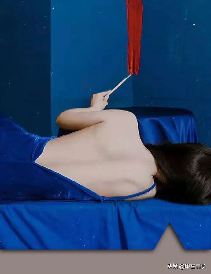 再见虾米背景音乐,再见虾米最新音乐