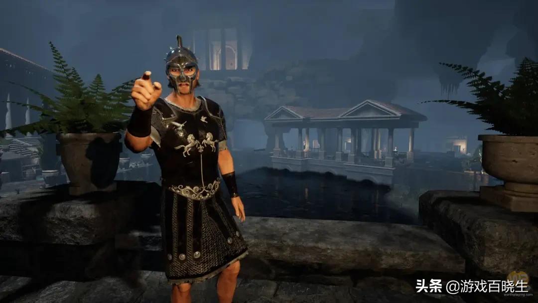 怪物猎人物语2打完最终boss以后,怪物猎人物语2瓶颈期怎么打