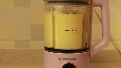 破壁机到底是智商税还是真实用,破壁机到底实不实用值得买吗