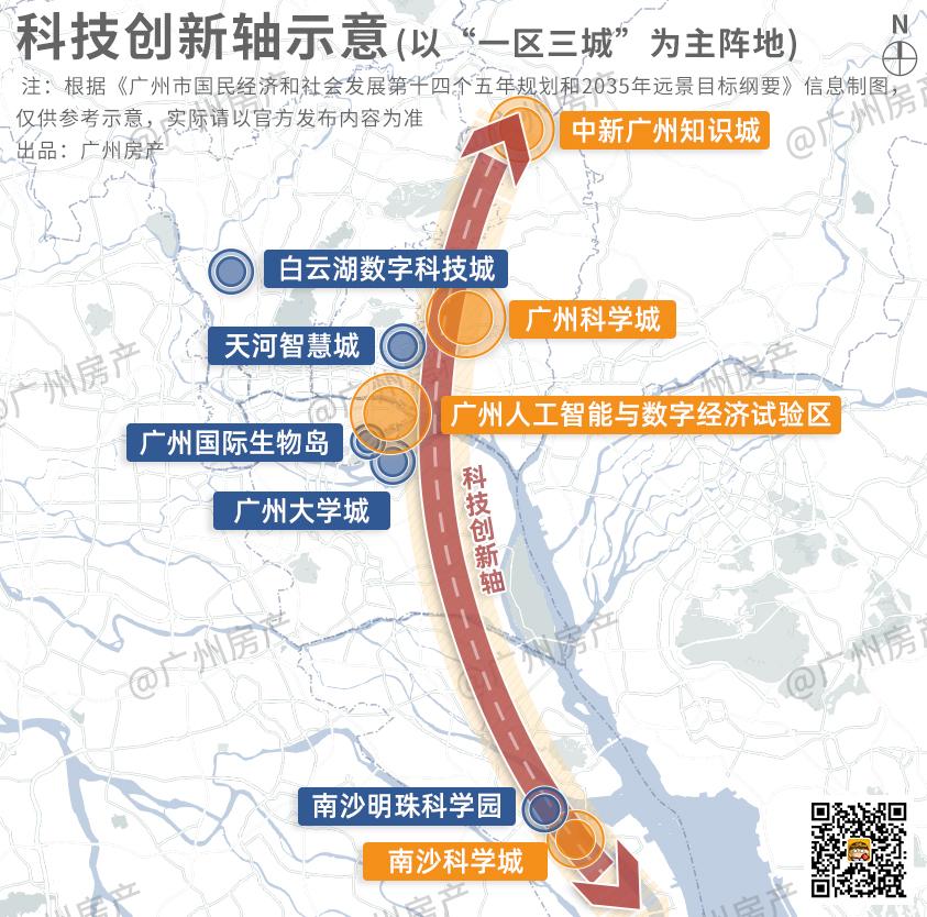 金地天河峯睿房价,天河金地峯睿为什么比保利天汇贵