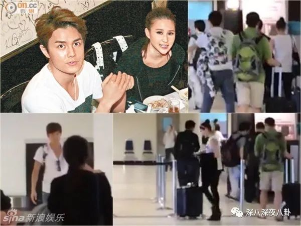 碰瓷鹿晗,叫板周杰伦