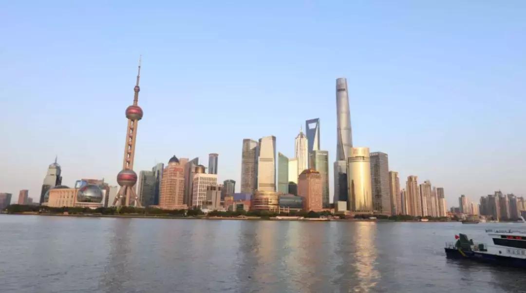 涓婃捣寤哄伐闆嗗洟鍩硅,涓婃捣寤哄伐浜烘墠鍩瑰吇