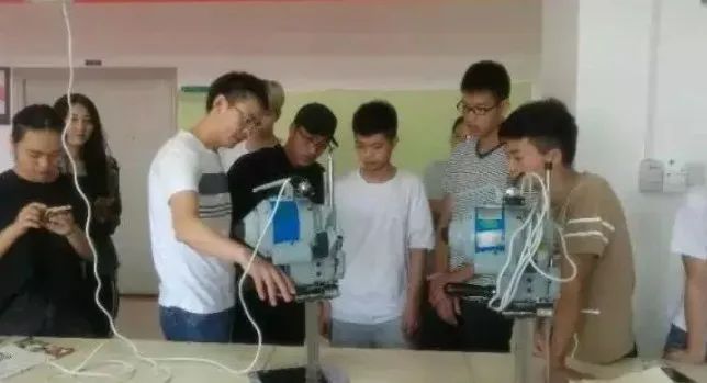 服装厂工人为什么不稳定,服装厂工资高的原因