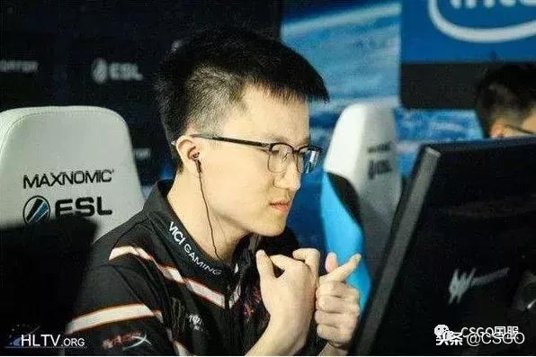 完美盛典最佳阵容排行,完美盛典总决赛