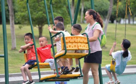 彼得潘综合症心理测试,彼得潘综合症测试