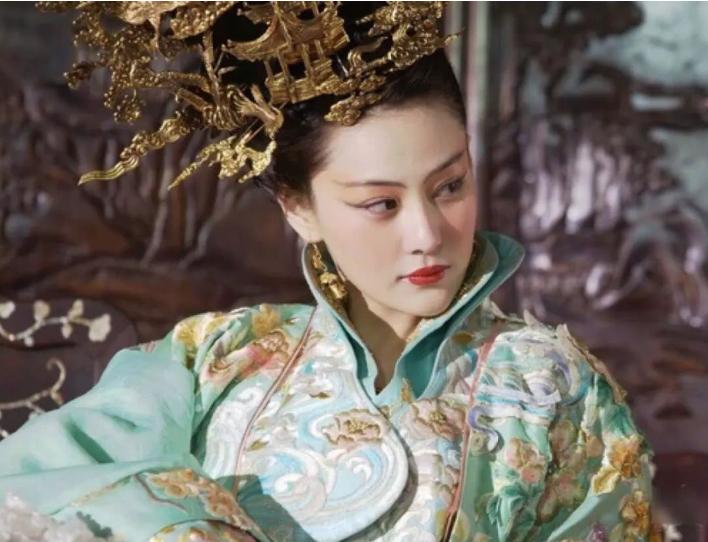 家谱证明清朝篡改明史,清朝篡改明史铁证