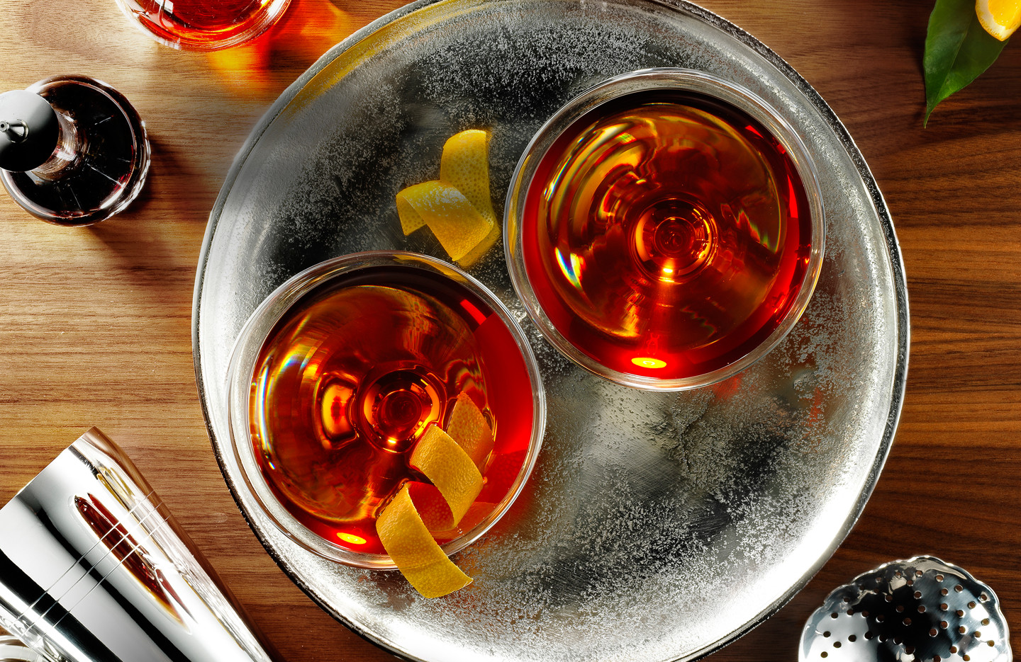 希腊美食攻略全部,希腊美食全集视频