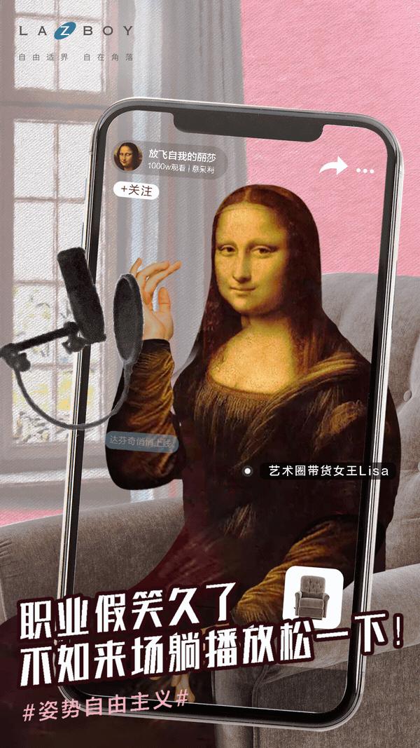 汉堡王推广视频,汉堡王广告经典之处