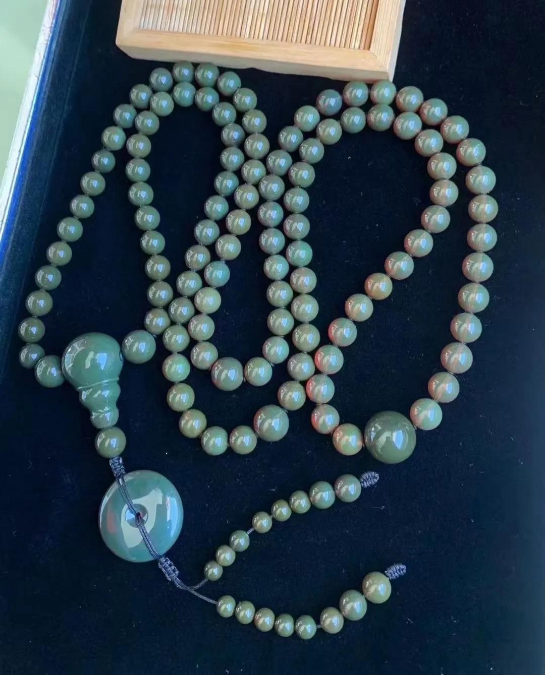 缅甸琥珀种类解析大全,缅甸琥珀全品类