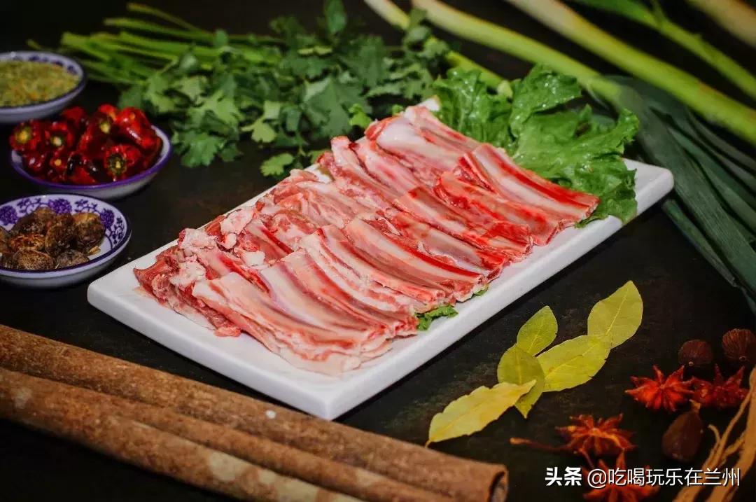 这家民族餐饮，多得是你不知道的美味！