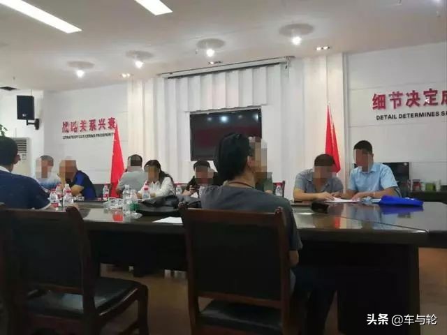 橡胶轮胎厂现状,中国十大橡胶轮胎厂