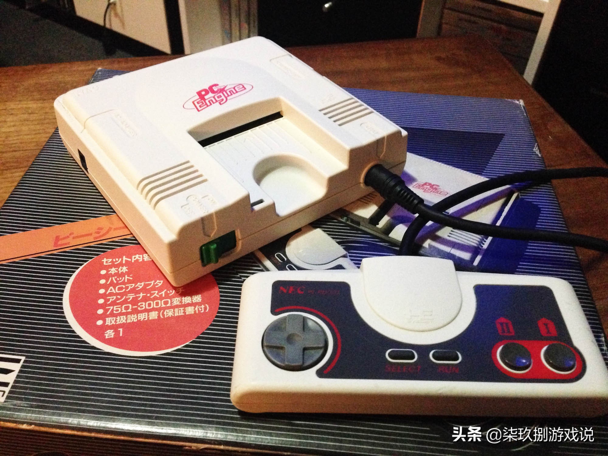 虽败犹荣的上句,虽败犹荣赢得了全场观众的尊重