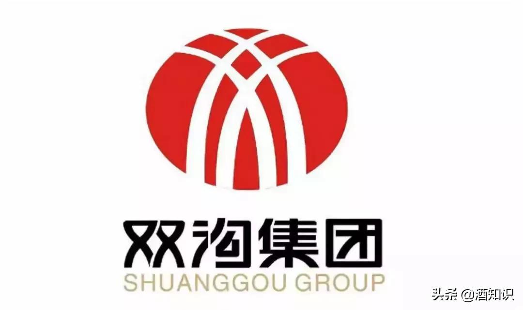 世界十大烈酒产区的13大烈酒名牌,你知道几个?