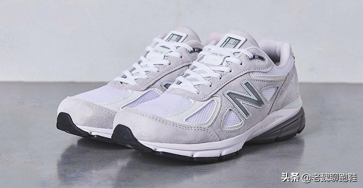 纽巴伦新百伦和newbalance的区别,纽巴伦跟新百伦有什么区别