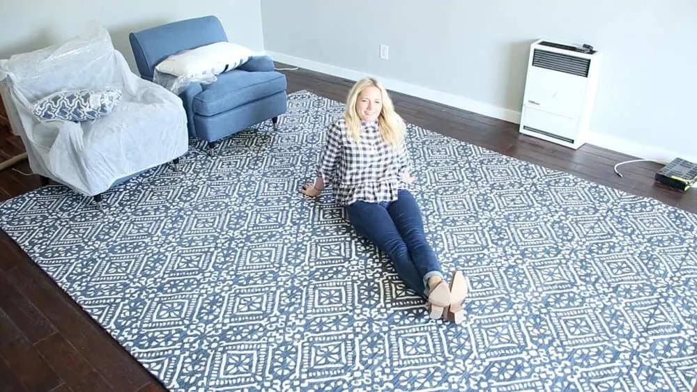 网红设计师10天帮保姆一家改造老房，看完我也想去应聘保姆