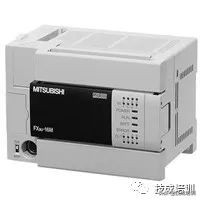 三菱plc你不知道的10大问题,三菱plc精华书籍教程资料集合