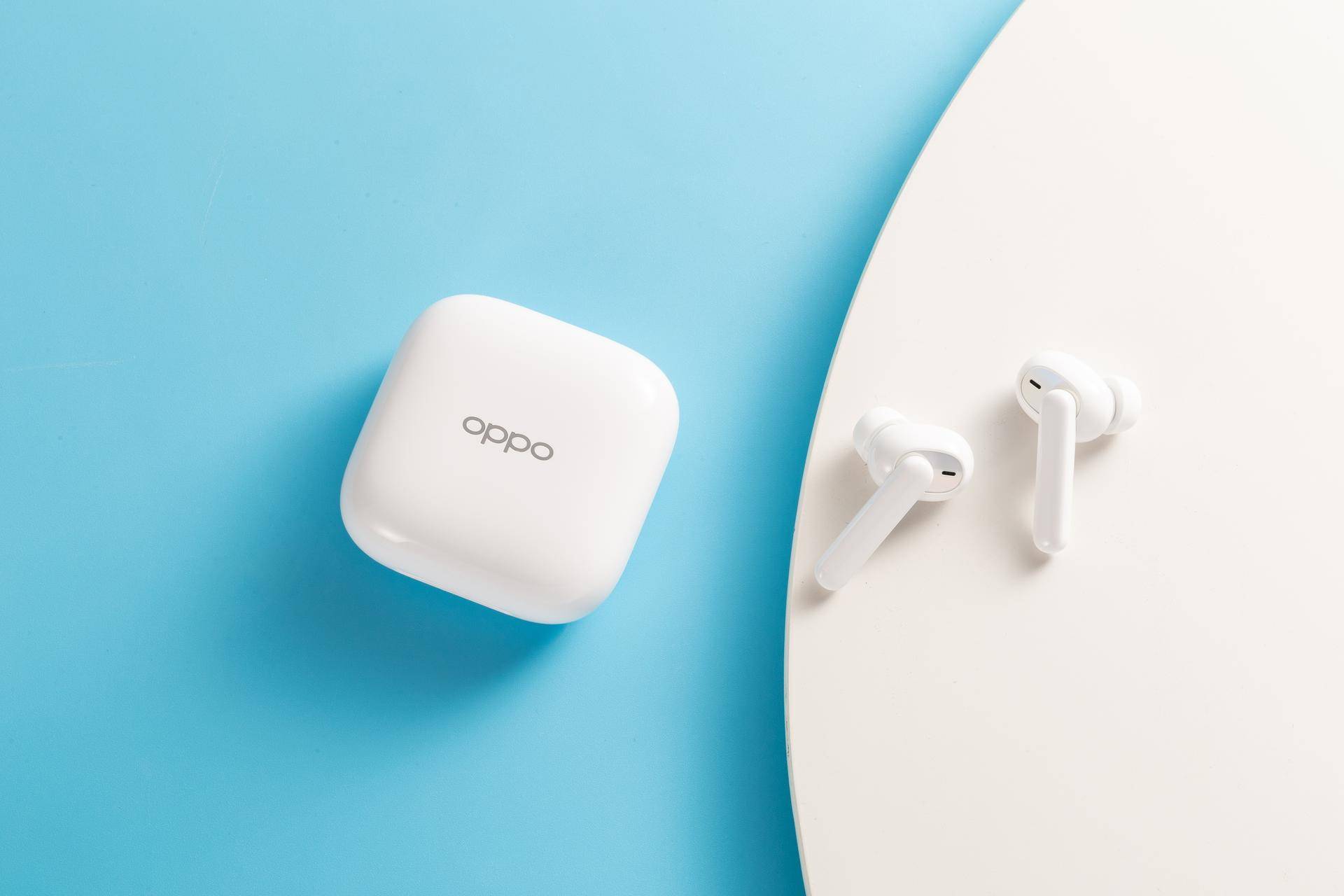 主动降噪头戴式耳机500以下推荐,500元最值得买的入耳式耳机