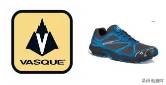 全球十大最佳跑鞋品牌,十大公认最强中端跑鞋品牌