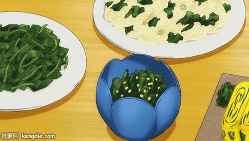 降尿酸祛痛风最健康的方法,降尿酸治痛风的最好方法