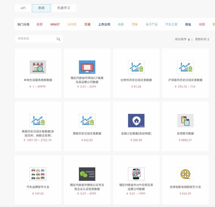 程序员接私活平台一个月能有多少,程序员19个可以接私活的平台