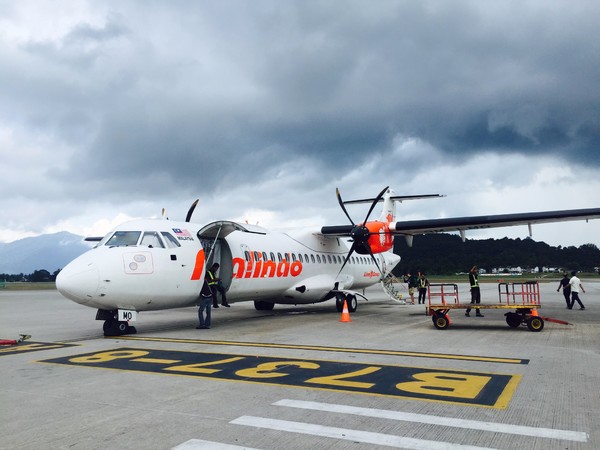 你是我生活远道而来的风景兰卡威斯里兰卡