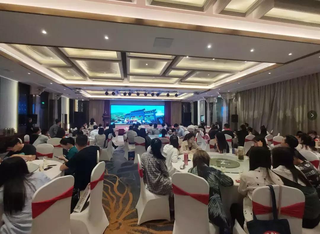 齐国故都临淄旅游攻略,山东旅游淄博旅游