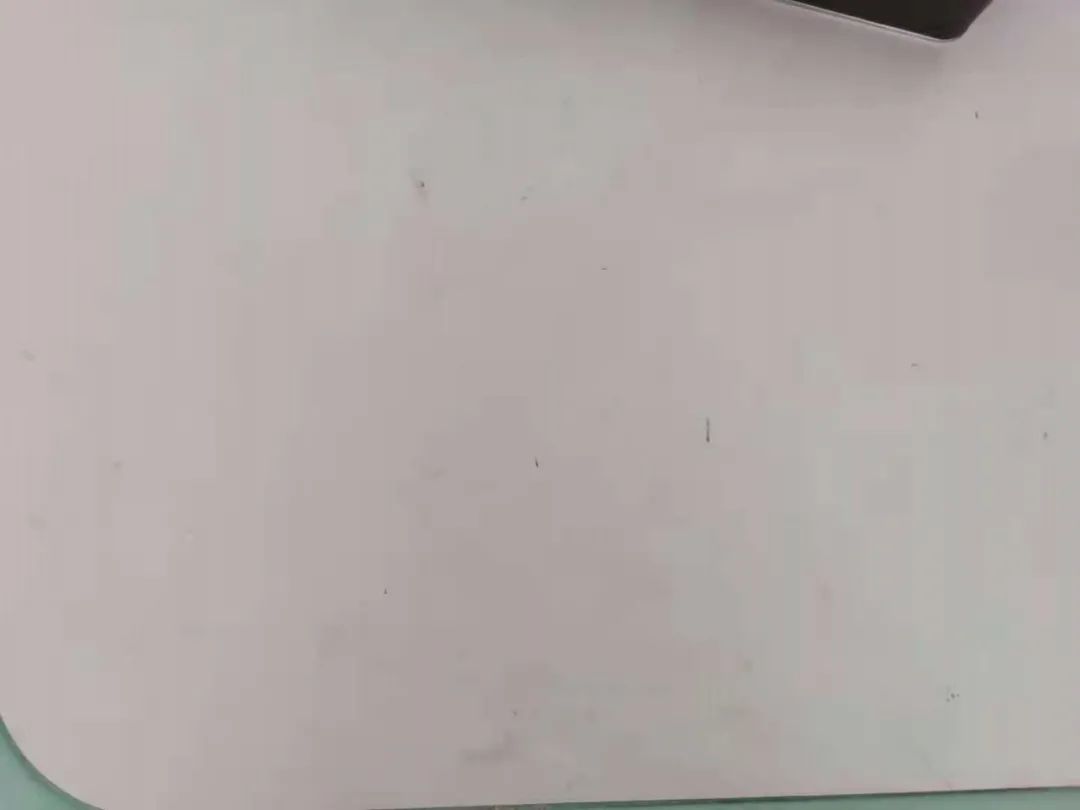 高中生好用但不推荐的文具,吐槽那些看似有用的产品