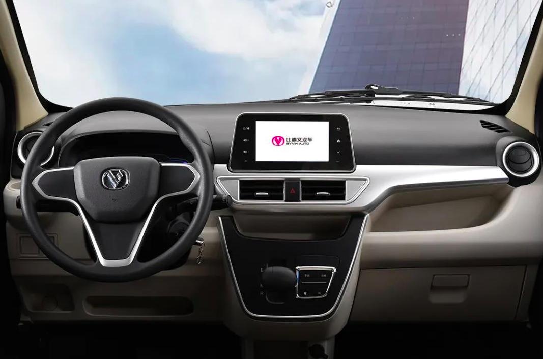 比德文领捷领驰区别,比德文领捷