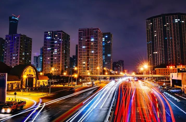 盲目焦虑下的当代青年,焦虑的人应该保持什么样的心态