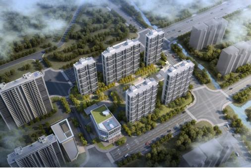 强强联手共创未来的前景,强强联手开启合作共赢新典范