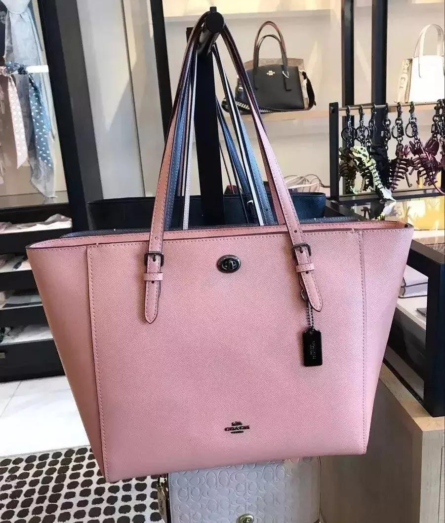 coach蔻驰免税店价格查询,蔻驰coach高货