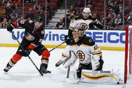 体坛五大争议人物,体坛十大真实事件